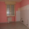 foto 1 - Miniappartamento in zona Reggio Sud a Reggio nell'Emilia in Vendita
