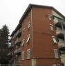 foto 0 - Miniappartamento in zona Reggio Sud a Reggio nell'Emilia in Vendita