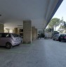 foto 8 - Prestigioso appartamento a Triggiano a Bari in Vendita