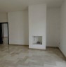 foto 7 - Prestigioso appartamento a Triggiano a Bari in Vendita