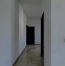 foto 4 - Prestigioso appartamento a Triggiano a Bari in Vendita