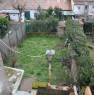 foto 7 - Casa con giardino centro storico Montescudaio a Pisa in Vendita