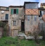foto 4 - Casa con giardino centro storico Montescudaio a Pisa in Vendita