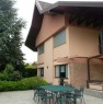 foto 4 - Villa con verde ristrutturata ad Arona a Novara in Vendita