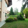 foto 3 - Villa con verde ristrutturata ad Arona a Novara in Vendita