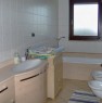 foto 7 - Appartamento con 2 bagni a Crispiano a Taranto in Vendita
