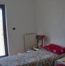 foto 6 - Appartamento con 2 bagni a Crispiano a Taranto in Vendita
