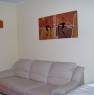 foto 3 - Appartamento con 2 bagni a Crispiano a Taranto in Vendita