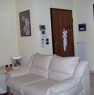 foto 2 - Appartamento con 2 bagni a Crispiano a Taranto in Vendita