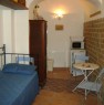 foto 4 - Miniappartamento nel Rione Monti a Roma in Vendita