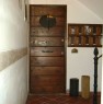foto 3 - Miniappartamento nel Rione Monti a Roma in Vendita