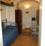 foto 2 - Miniappartamento nel Rione Monti a Roma in Vendita
