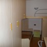 foto 6 - Appartamento sito a Rubano in Via Bolzano a Padova in Vendita