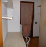 foto 5 - Appartamento sito a Rubano in Via Bolzano a Padova in Vendita