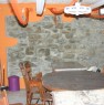 foto 7 - Casa a Mulazzo nel borgo antico della Foce a Massa-Carrara in Vendita