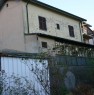 foto 0 - Casa a Mulazzo nel borgo antico della Foce a Massa-Carrara in Vendita