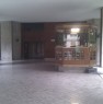 foto 4 - Ufficio nel Condominio Palazzo del Sole a Varese in Affitto