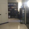 foto 0 - Ufficio nel Condominio Palazzo del Sole a Varese in Affitto