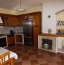foto 7 - Casa vacanze Spigolatrice in villa a Sapri a Salerno in Affitto