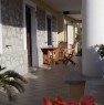 foto 6 - Casa vacanze Spigolatrice in villa a Sapri a Salerno in Affitto