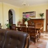 foto 4 - Casa vacanze Spigolatrice in villa a Sapri a Salerno in Affitto