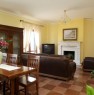 foto 3 - Casa vacanze Spigolatrice in villa a Sapri a Salerno in Affitto