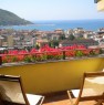foto 2 - Casa vacanze Spigolatrice in villa a Sapri a Salerno in Affitto
