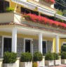 foto 1 - Casa vacanze Spigolatrice in villa a Sapri a Salerno in Affitto