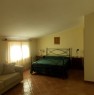 foto 0 - Casa vacanze Spigolatrice in villa a Sapri a Salerno in Affitto
