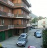 foto 5 - Appartamento in parco a Mercogliano a Avellino in Affitto