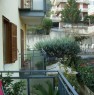 foto 4 - Appartamento in parco a Mercogliano a Avellino in Affitto