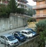 foto 2 - Appartamento in parco a Mercogliano a Avellino in Affitto