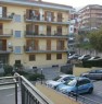 foto 1 - Appartamento in parco a Mercogliano a Avellino in Affitto