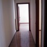 foto 7 - Monteforte Irpino appartamento a Avellino in Affitto