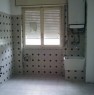 foto 5 - Monteforte Irpino appartamento a Avellino in Affitto