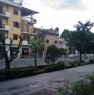 foto 1 - Monteforte Irpino appartamento a Avellino in Affitto