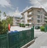 foto 0 - Monteforte Irpino appartamento a Avellino in Affitto
