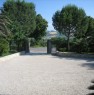 foto 7 - Villa antica immersa nel verde a Spinetoli a Ascoli Piceno in Vendita