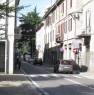 foto 0 - Monolocale centro storico a Saronno a Varese in Vendita