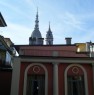 foto 5 - Appartamento in stabile neoclassico a Novara in Vendita