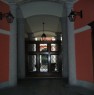 foto 1 - Appartamento in stabile neoclassico a Novara in Vendita