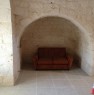 foto 6 - Villa con trulli a Martina Franca a Taranto in Vendita