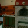 foto 10 - Casa vacanza centro storico di Ronciglione a Viterbo in Affitto