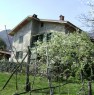 foto 0 - Casa nel Saluzzese a Envie a Cuneo in Vendita