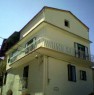 foto 0 - Casa con garage a Sant'Angelo a Fasanella a Salerno in Vendita