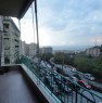 foto 2 - Appartamento con ascensore vista mare a Genova in Vendita