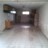 foto 9 - Appartamento in localit Coperchia di Pellezzano a Salerno in Vendita