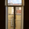 foto 3 - Appartamento Piazza Donna Regina a Napoli in Affitto