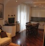 foto 7 - Appartamento studiato a Busalla a Genova in Vendita