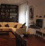 foto 5 - Appartamento studiato a Busalla a Genova in Vendita